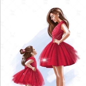 Meet your Posher, Vania